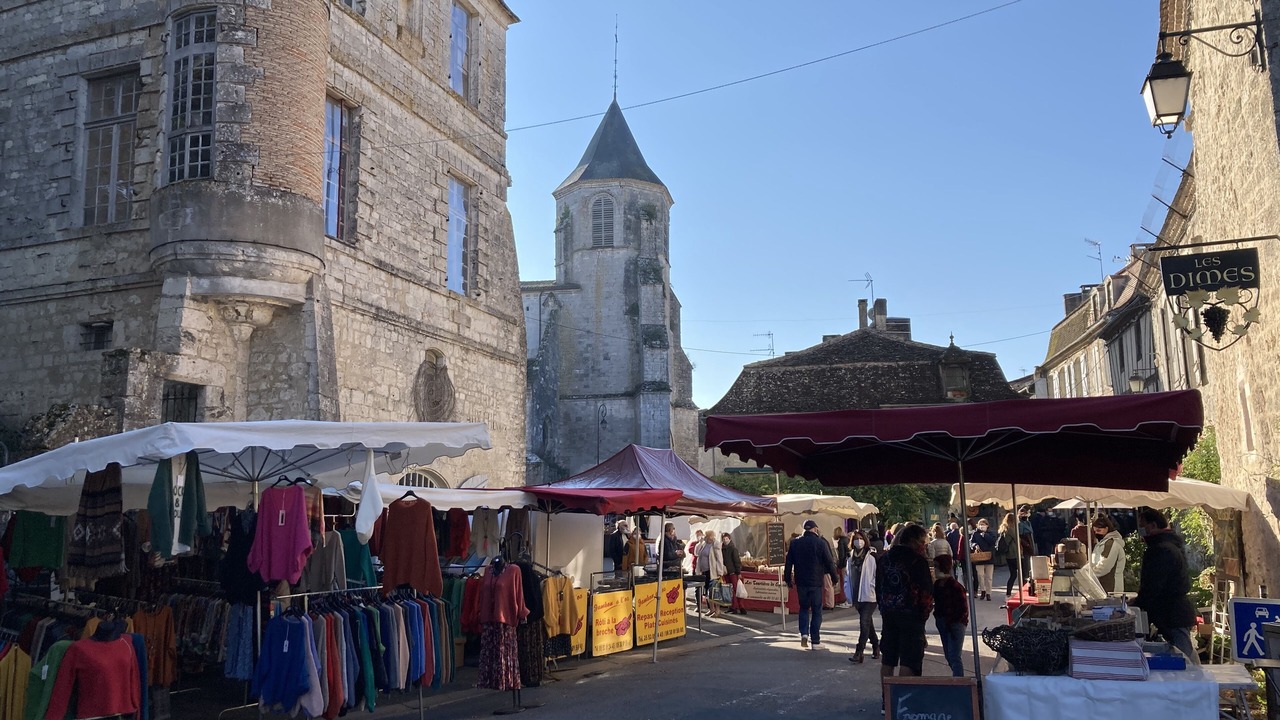 Photo of Others in Saint-Cernin-de-Labarde