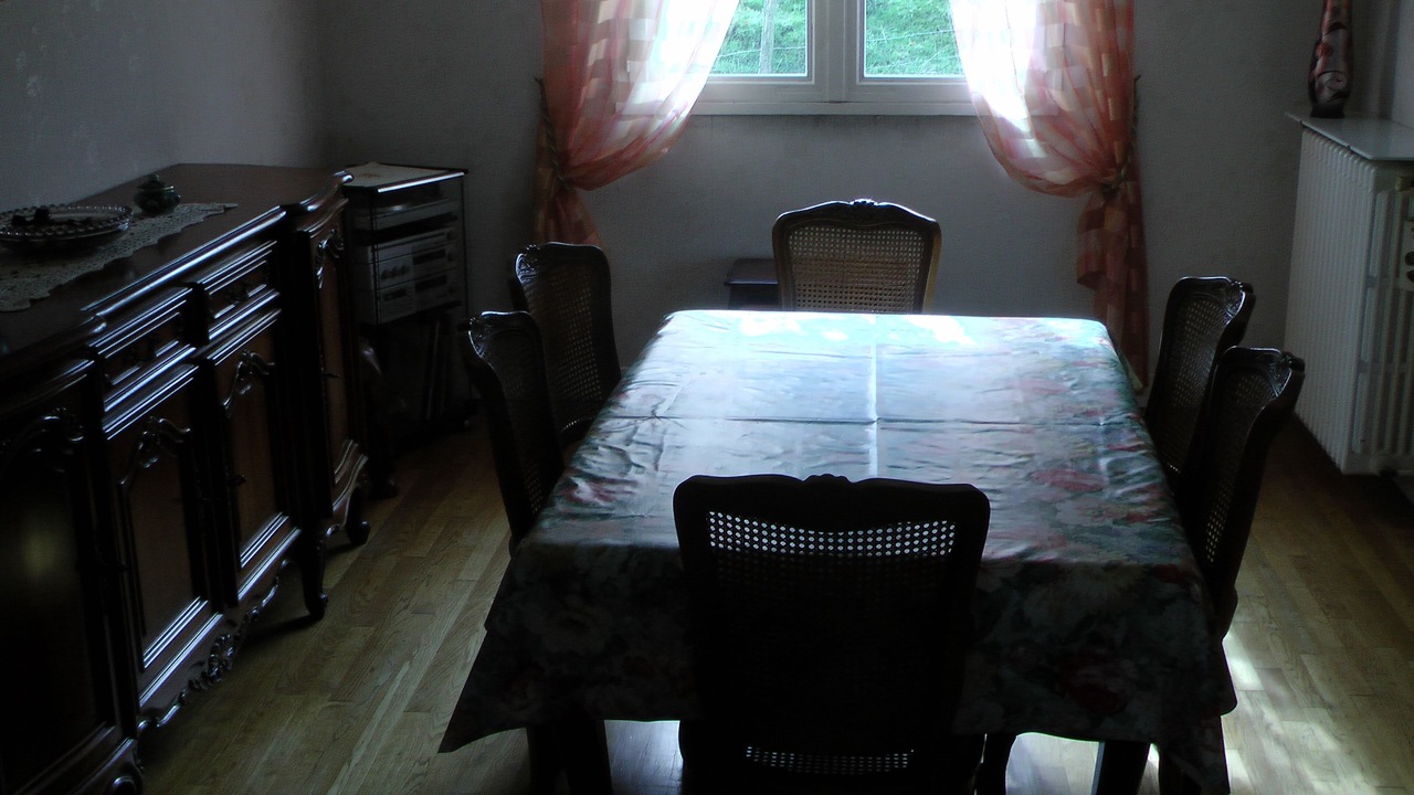 Photo of Others in Salon-la-Tour