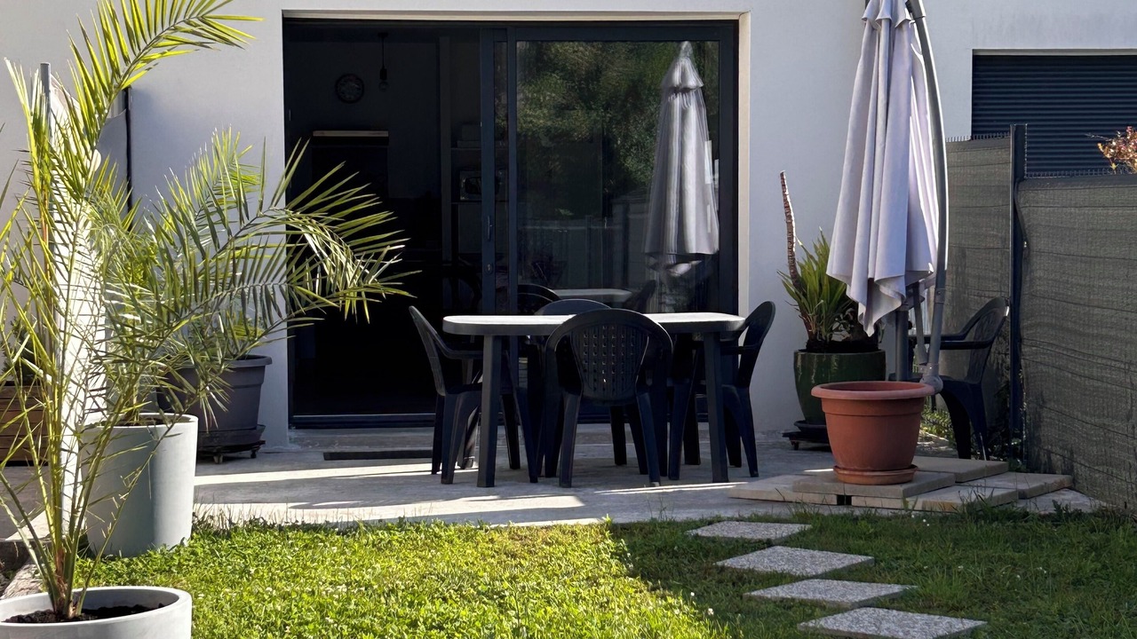 Photo of Outdoor in Perigueux