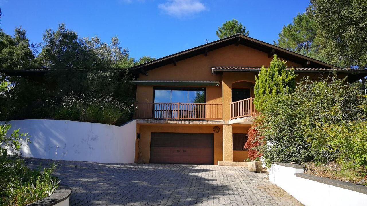Photo of Outdoor in Seignosse