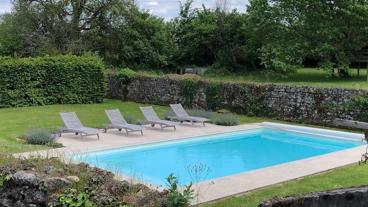 Photo of Outdoor in Espiet