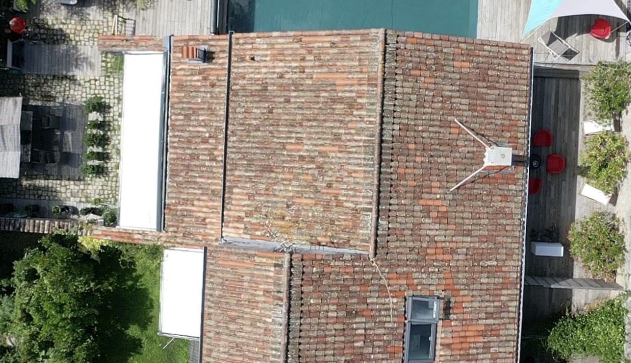 Photo of Outdoor in La Rochelle
