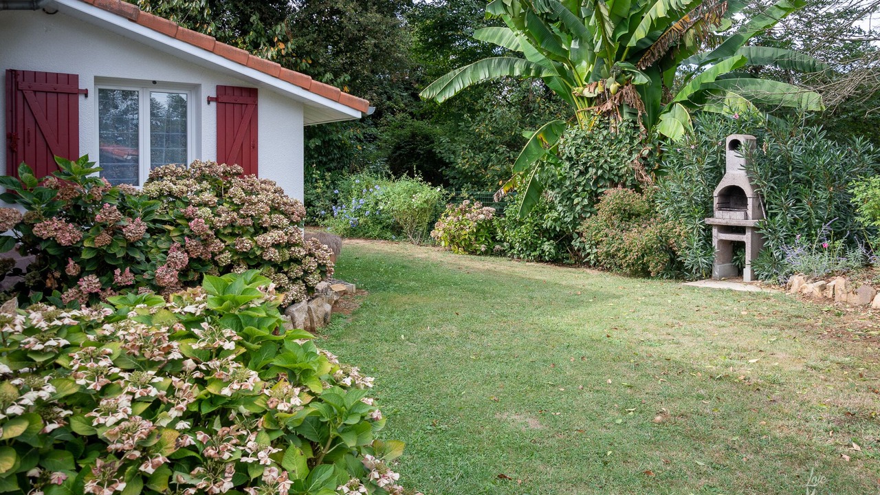 Photo of Outdoor in Saint-Geours-d'Auribat