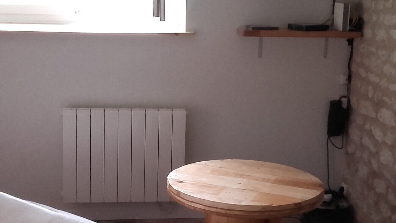 Photo of Others in Vouneuil-sur-Vienne