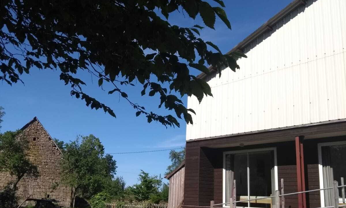 Photo of Outdoor in Hautefage