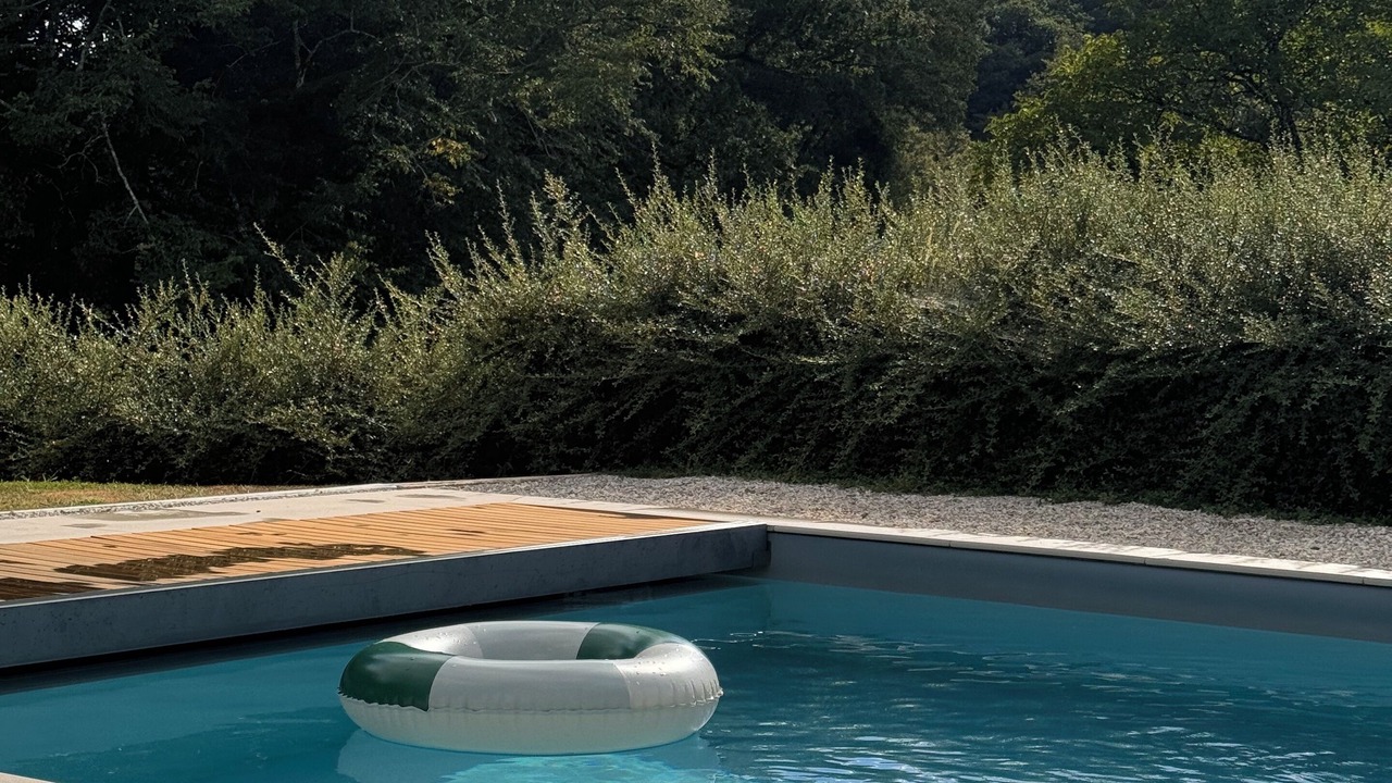 Photo of Outdoor in Jumilhac-le-Grand