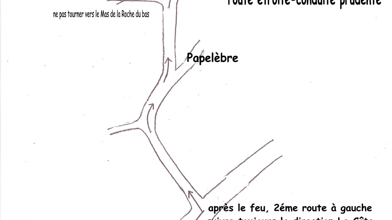 Photo of Others in Saint-Martin-le-Pin