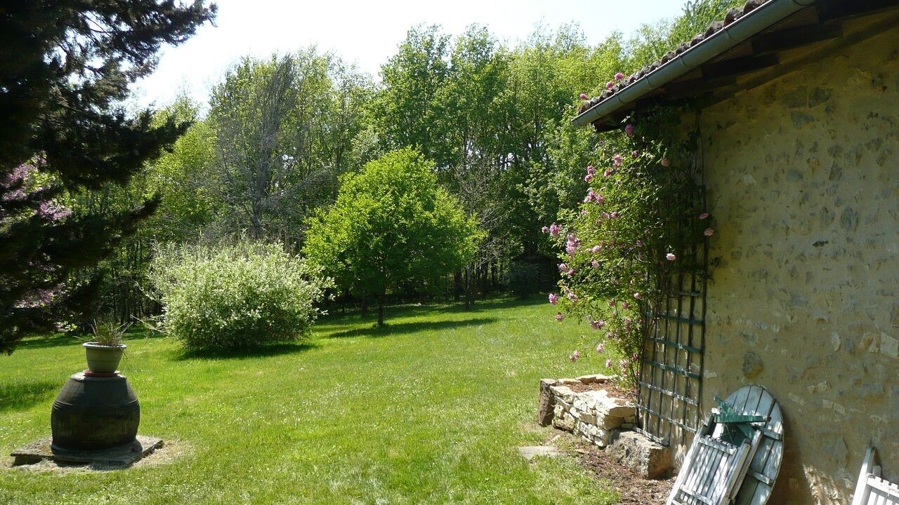 Photo of Outdoor in Saint-Martin-le-Pin