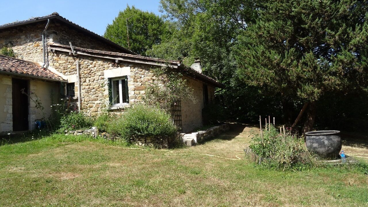 Photo of Outdoor in Saint-Martin-le-Pin
