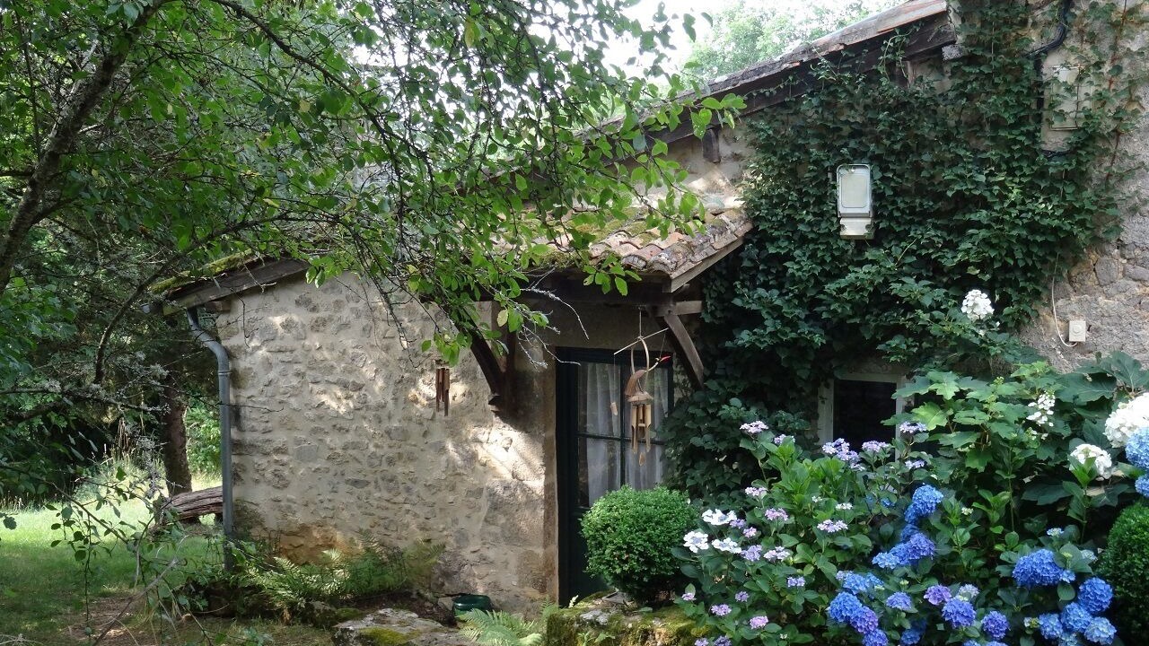 Photo of Outdoor in Saint-Martin-le-Pin
