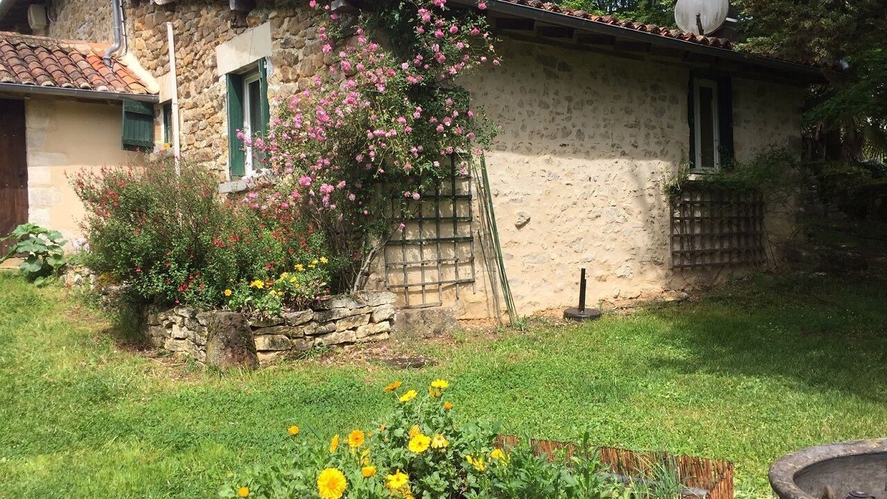 Photo of Outdoor in Saint-Martin-le-Pin