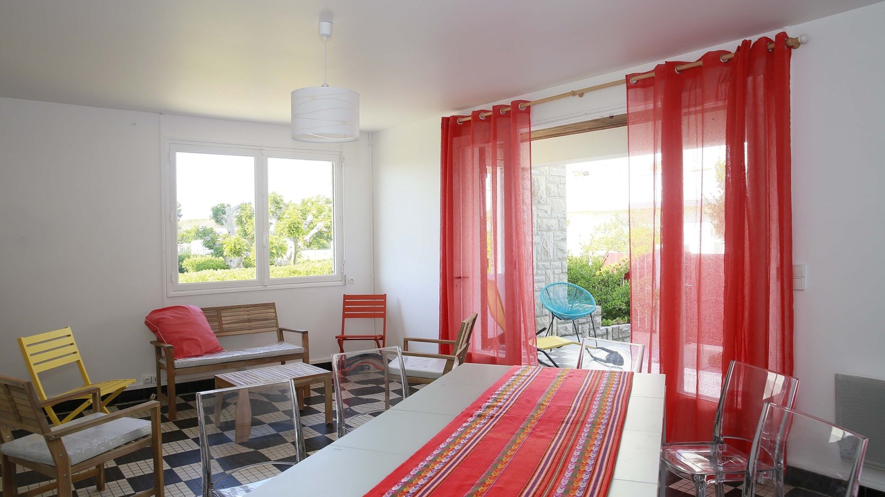 Photo of Others in Contis-les-Bains