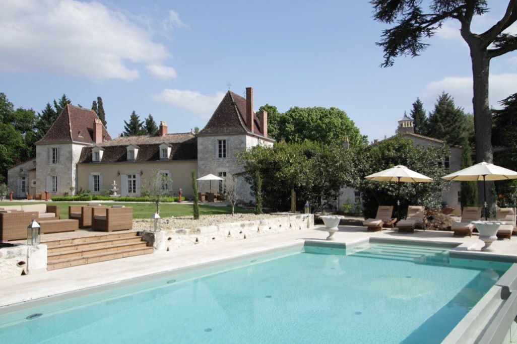 Photo of Outdoor in Serres-et-Montguyard