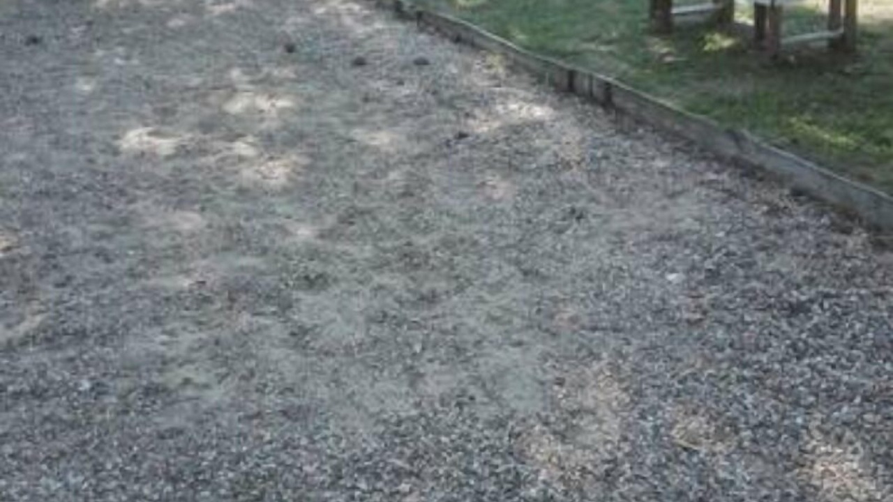 Photo of Outdoor in Eymet
