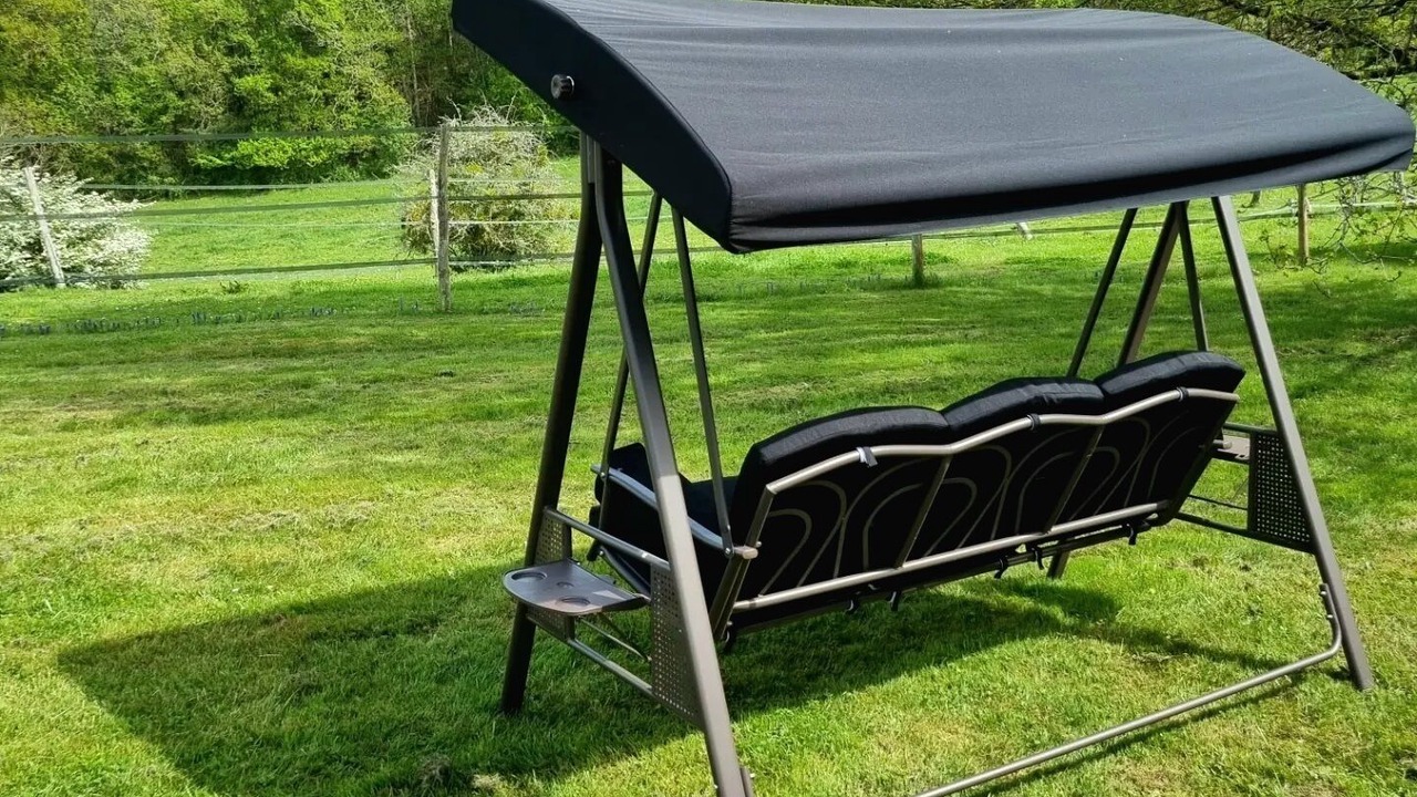 Photo of Outdoor in Fossemagne