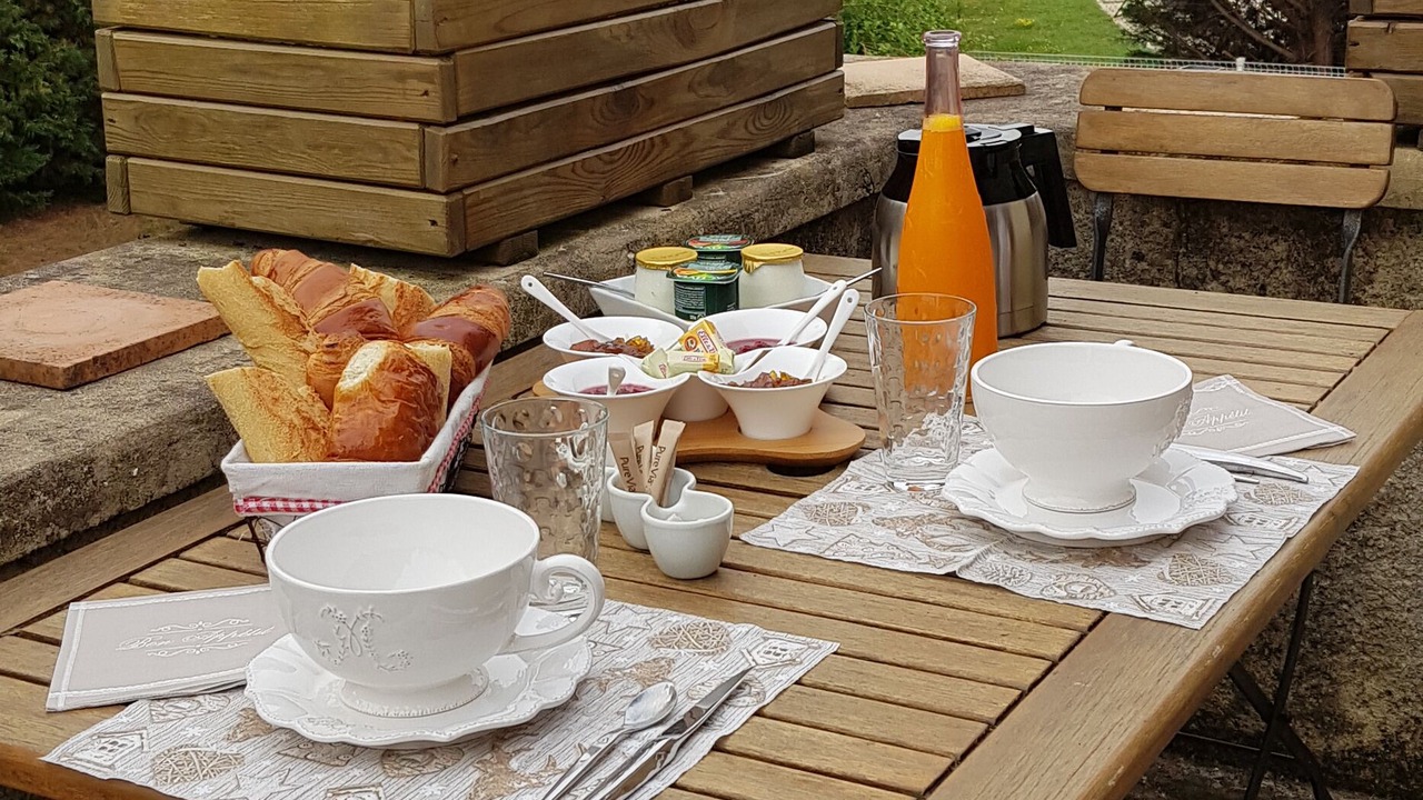 Photo of Outdoor in Fossemagne