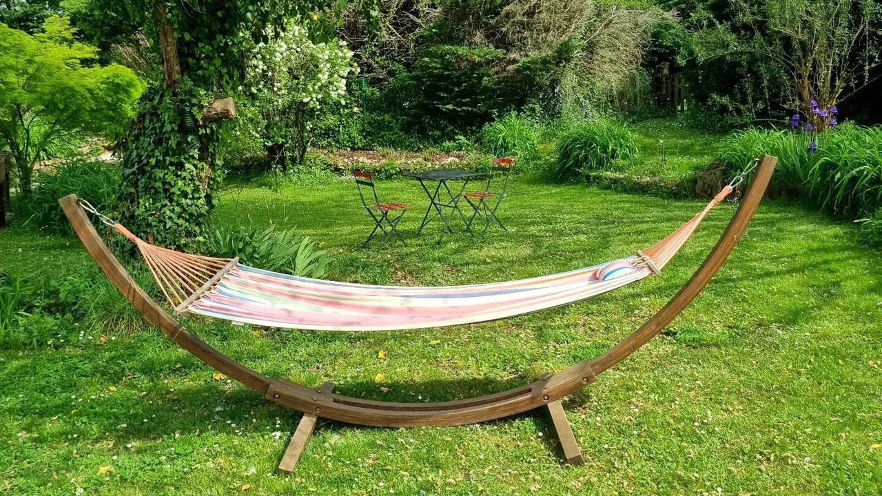 Photo of Outdoor in Fossemagne