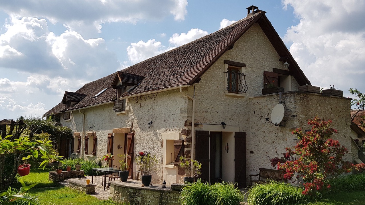 Photo of Outdoor in Fossemagne
