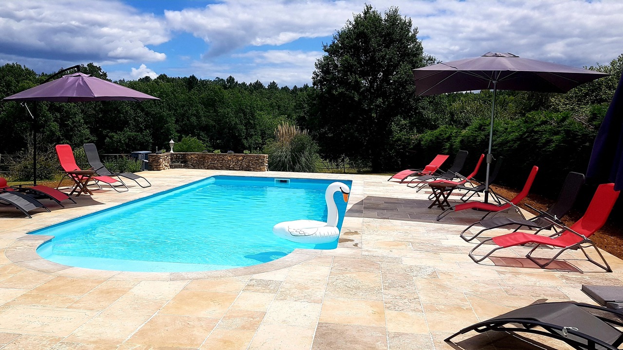 Photo of Outdoor in Fossemagne
