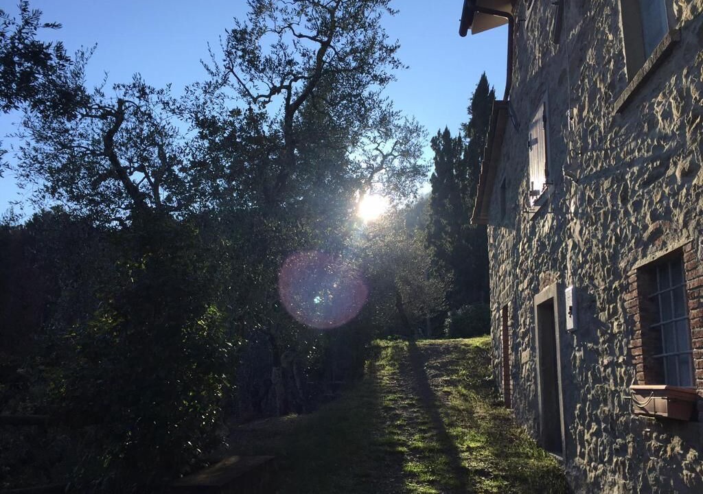 Photo of Outdoor in Macchino