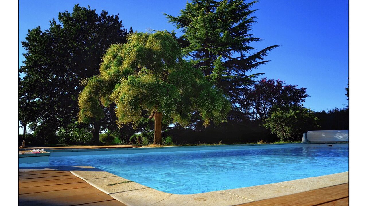 Photo of Outdoor in Gauriac