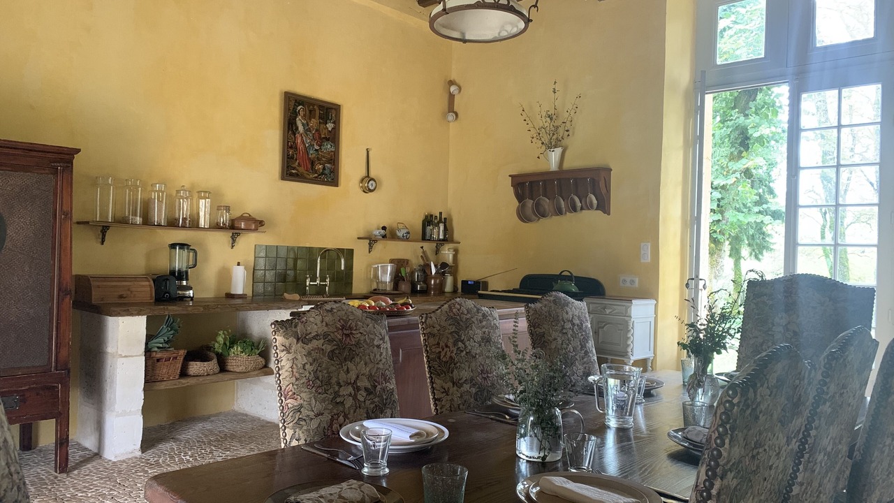 Photo of Others in Feuillade