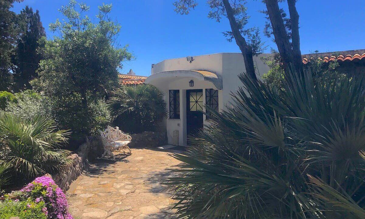 Photo of Outdoor in Ansedonia