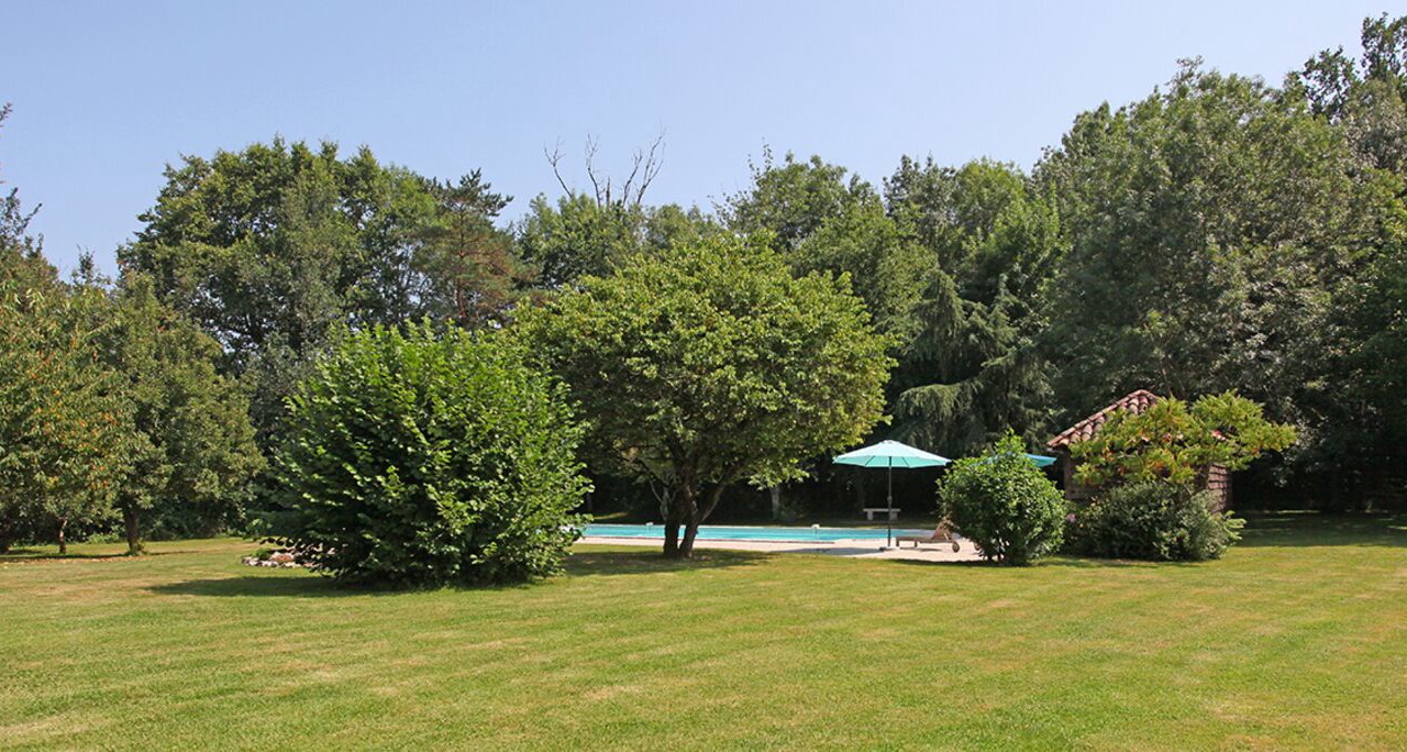 Photo of Outdoor in Serignac-Peboudou
