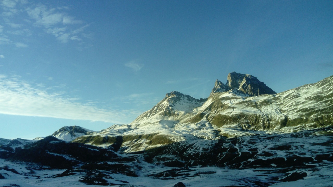 Photo of Others in Aste-Beon