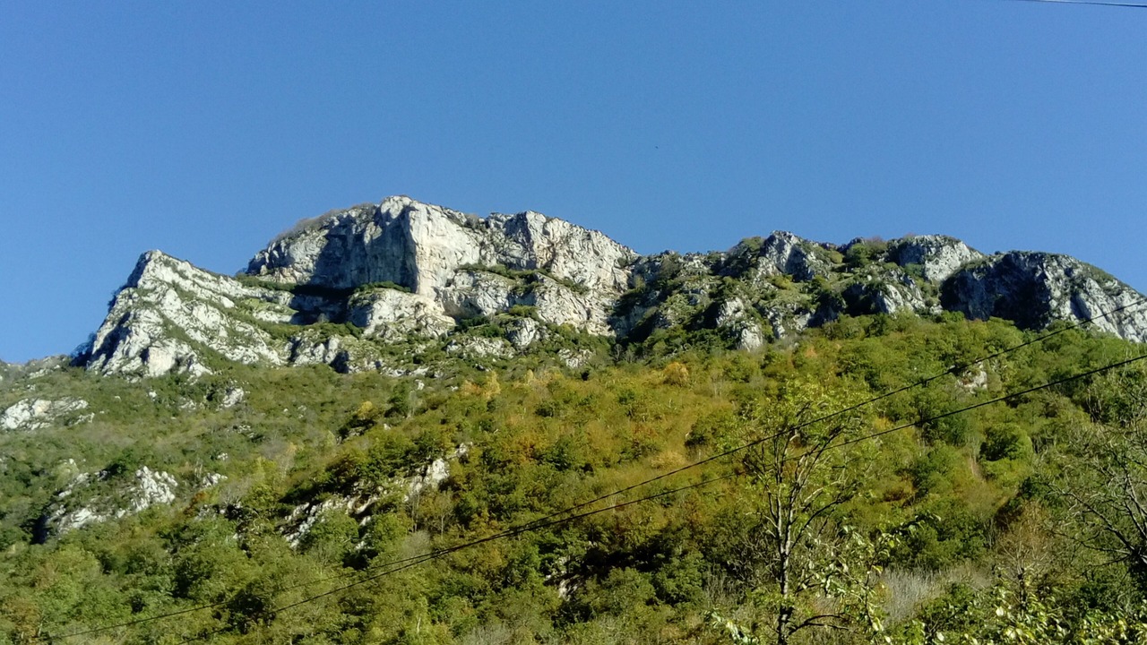 Photo of Outdoor in Aste-Beon