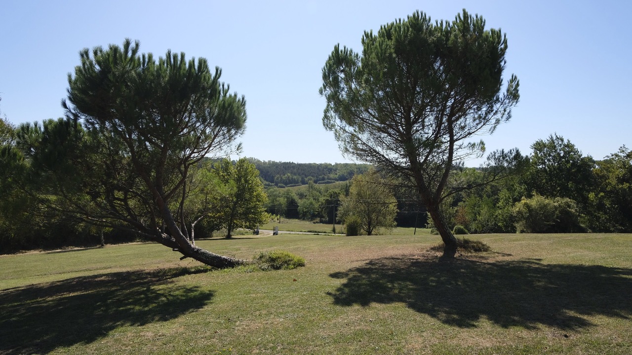 Photo of Others in Saint-Pe-Saint-Simon