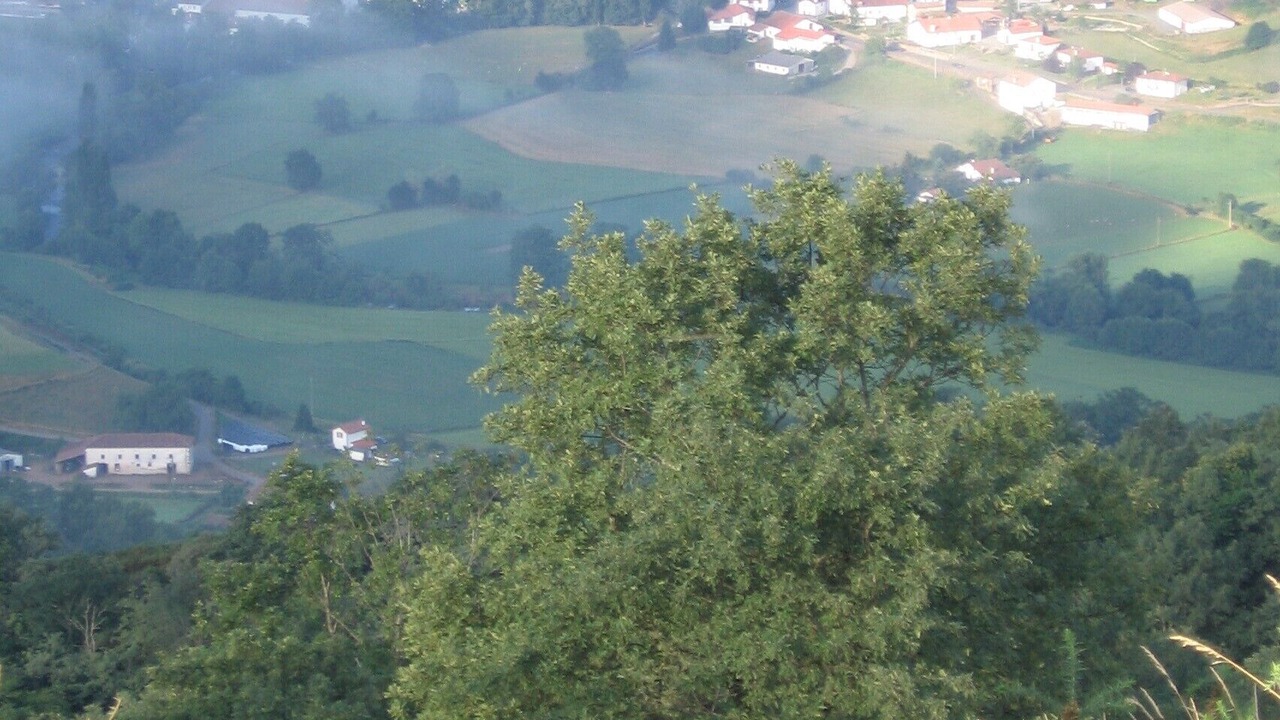Photo of Outdoor in Saint-Etienne-de-Baigorry