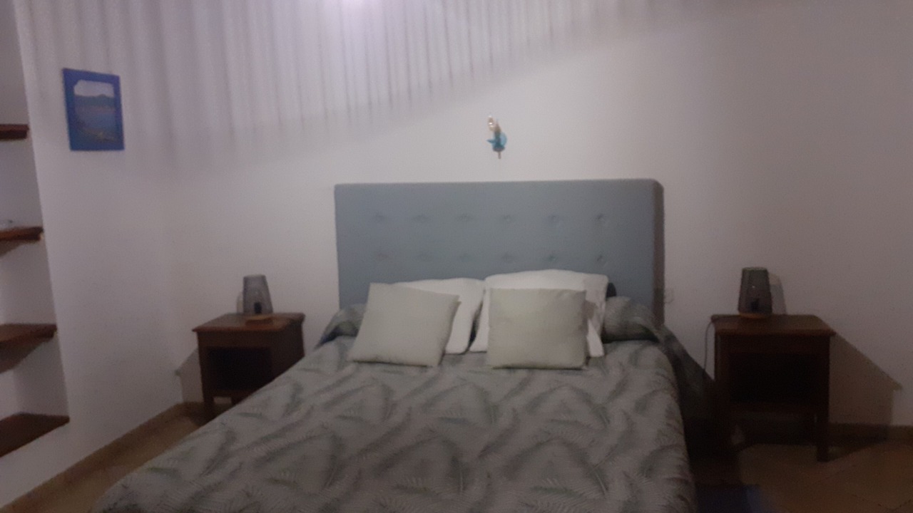 Photo of Bedroom in Saint-Etienne-de-Baigorry