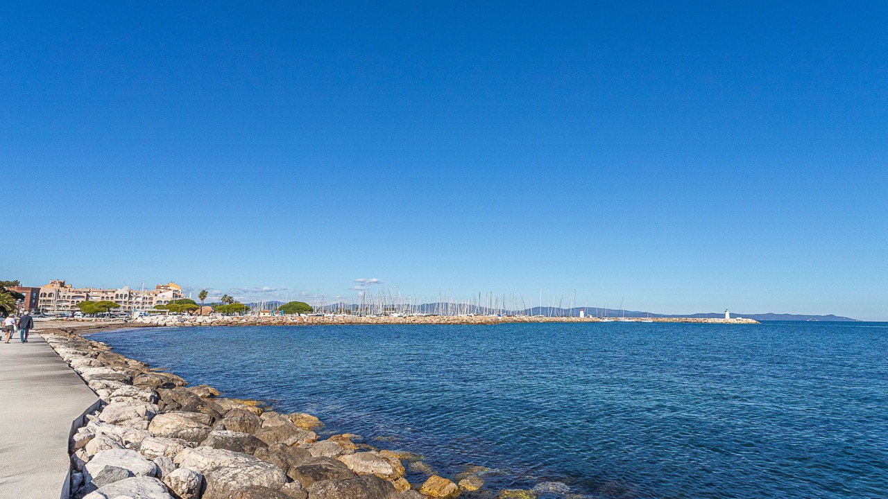 Photo of Others in Hyeres