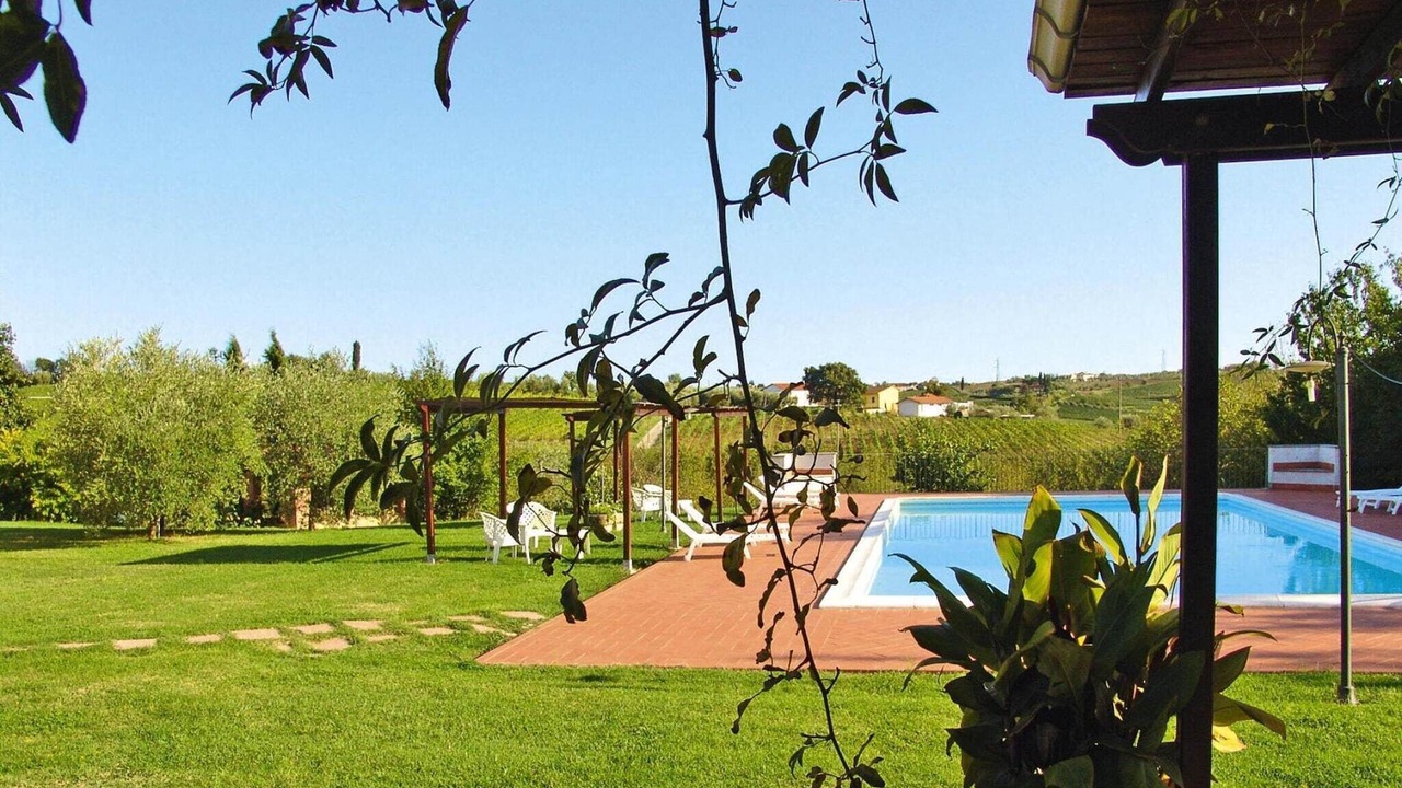 Photo of Outdoor in Vinci