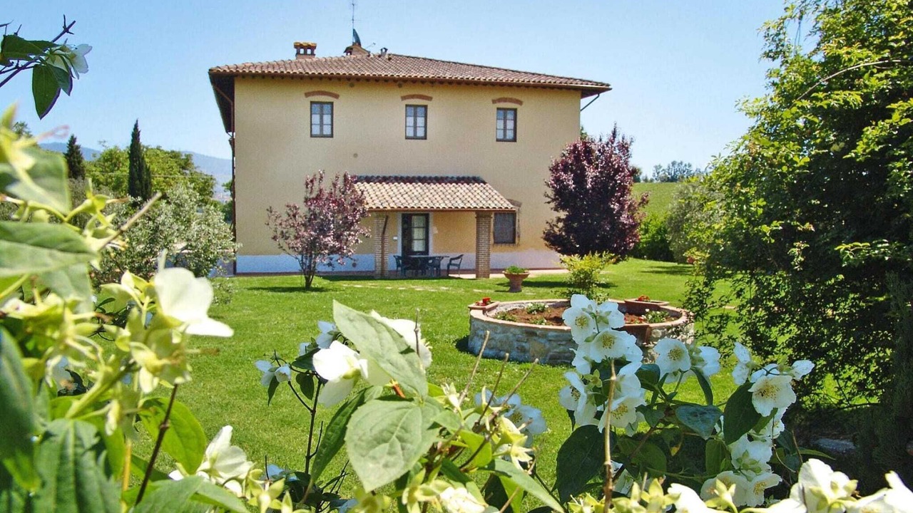 Photo of Outdoor in Vinci