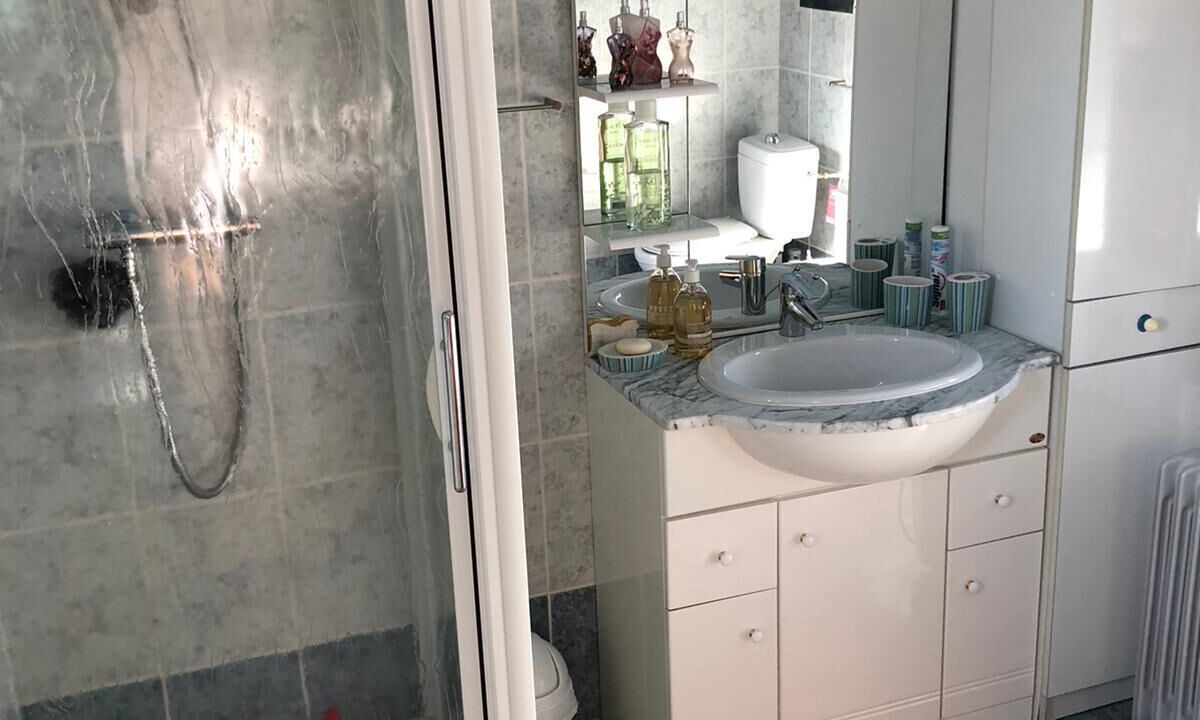 Photo of Bathroom in Eglise-Neuve-de-Vergt