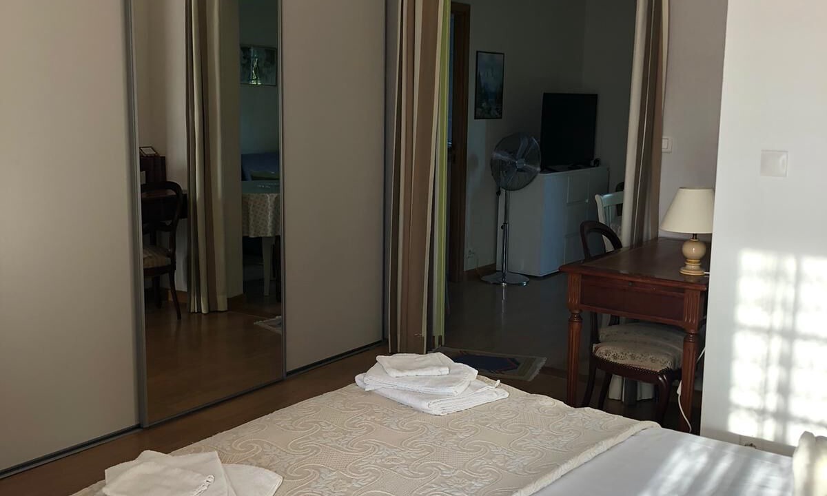 Photo of Bedroom in Eglise-Neuve-de-Vergt