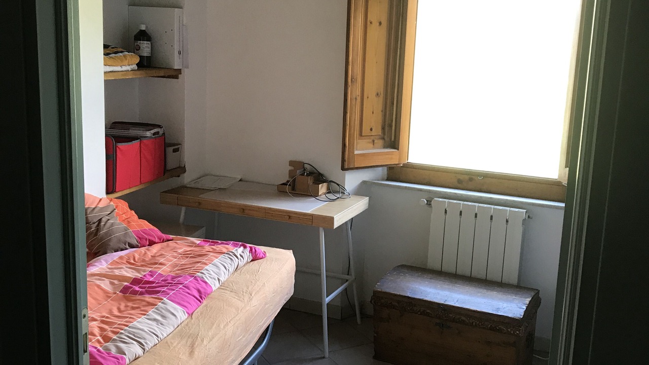 Photo of Bedroom in Aramo