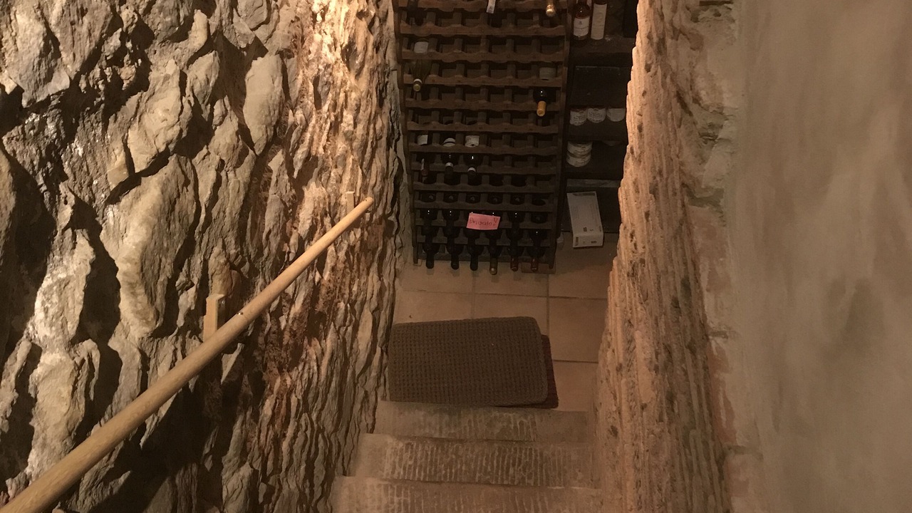 Photo of Others in Aramo
