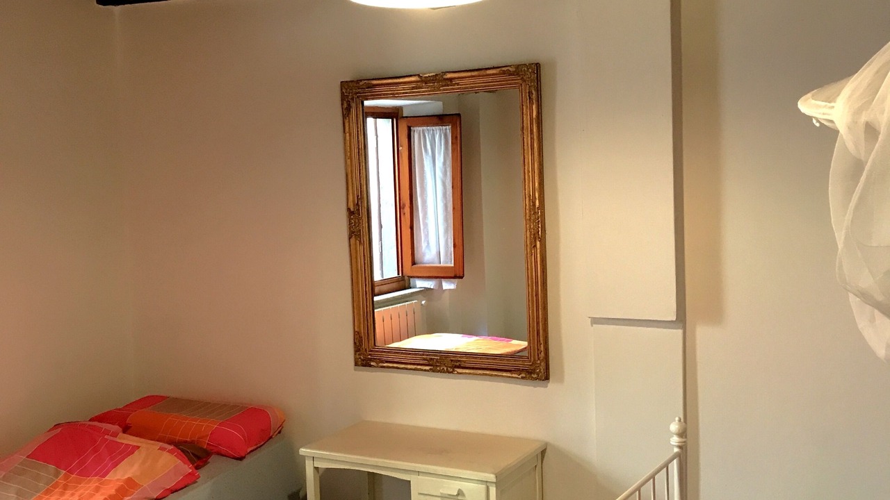 Photo of Bedroom in Aramo