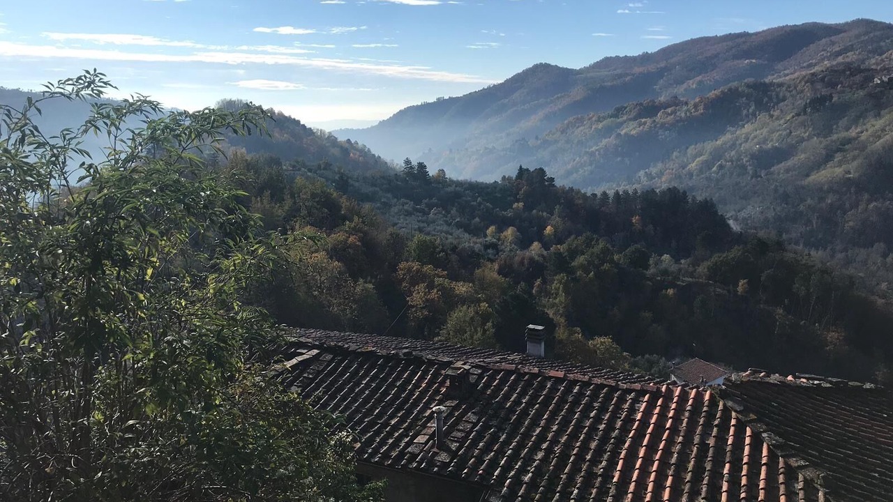 Photo of Outdoor in Aramo