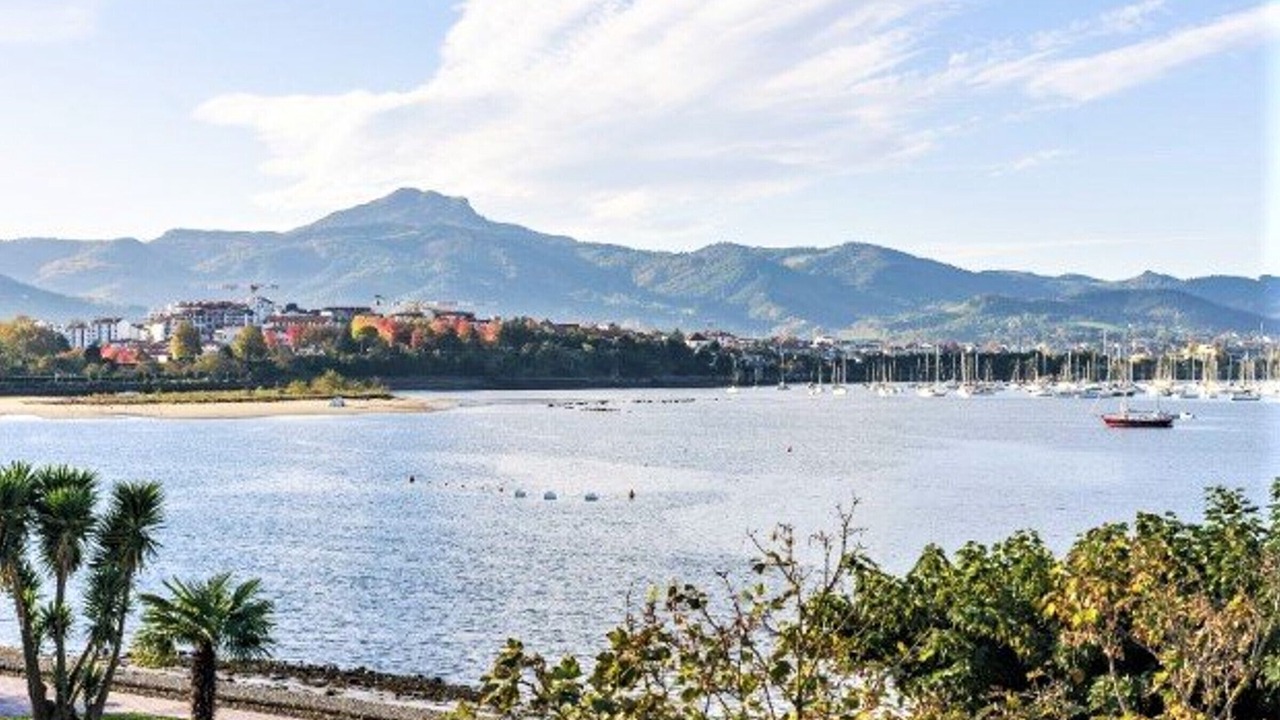 Photo of Others in Hendaye