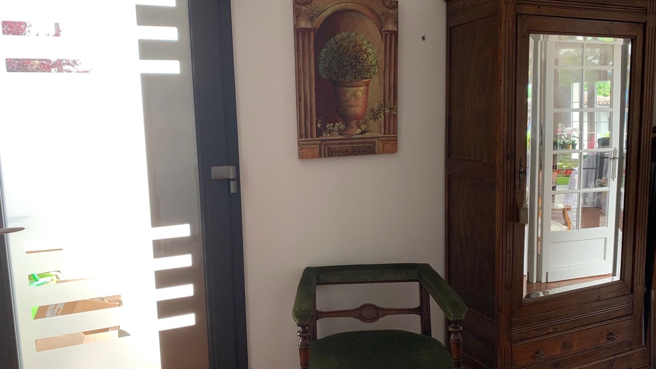Photo of Others in Talence