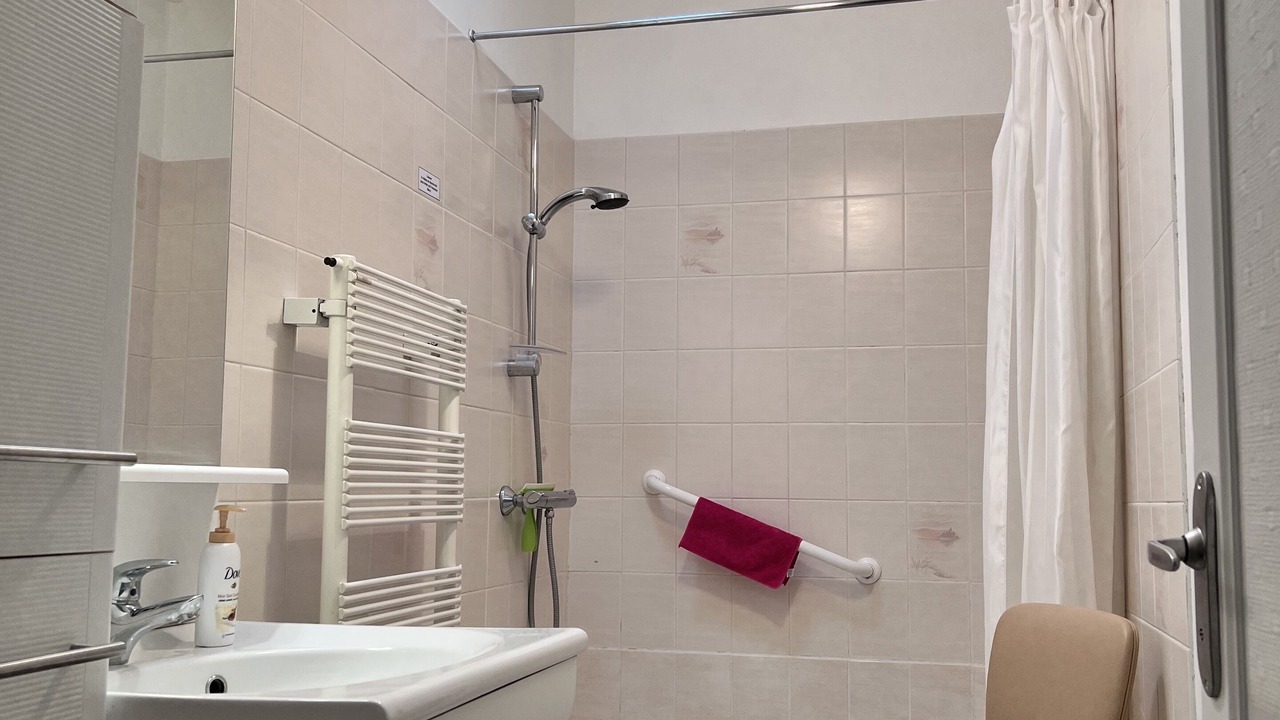 Photo of Bathroom in Dienne