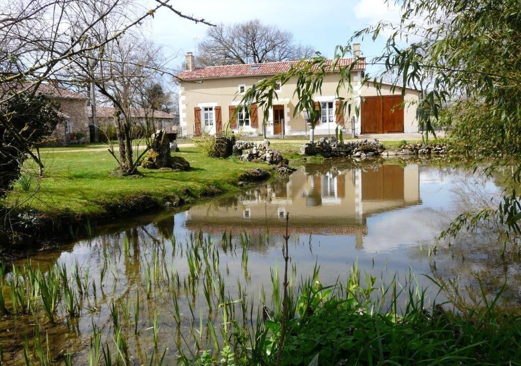Photo of Outdoor in Dienne