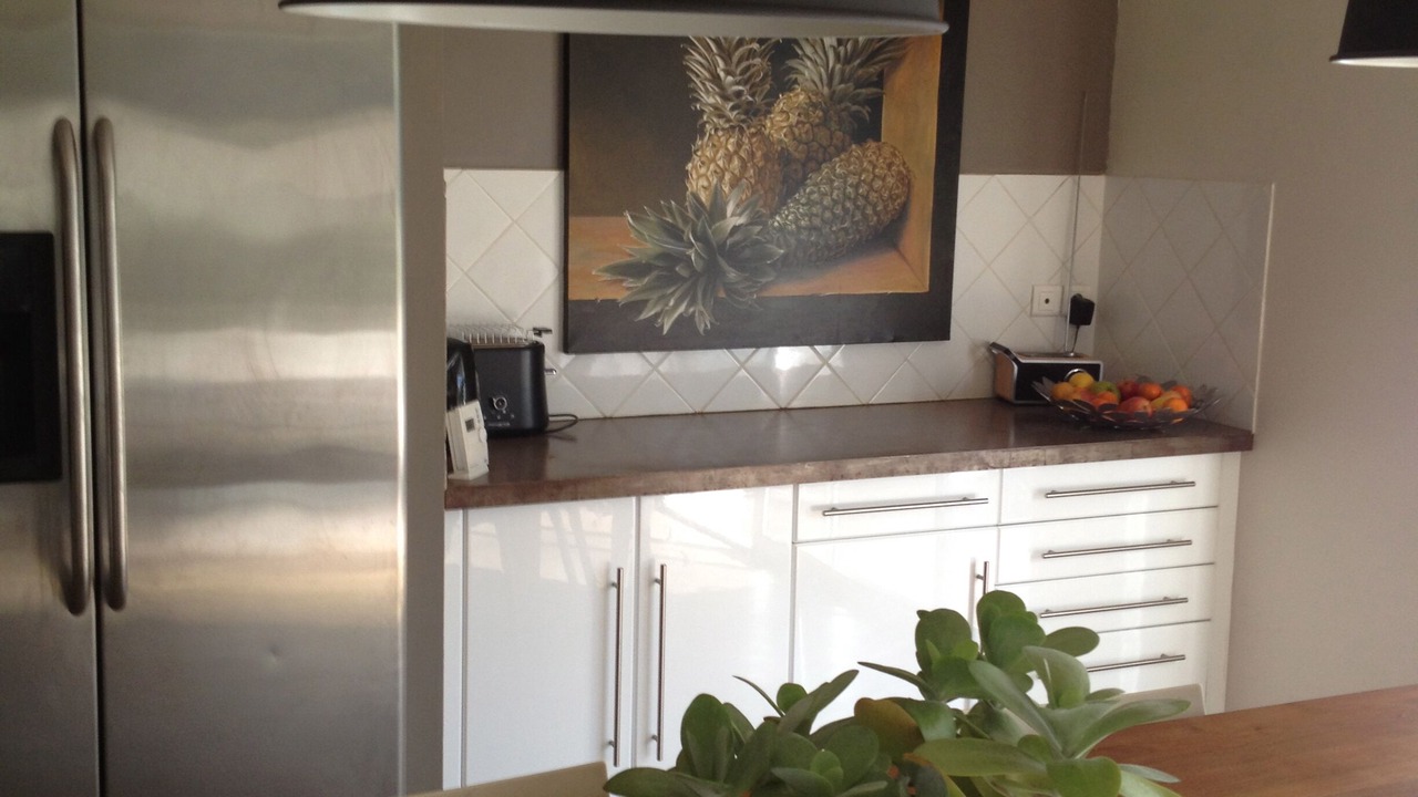 Photo of Kitchen in Merignac