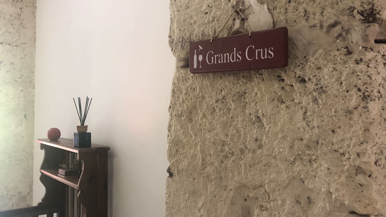 Photo of Others in Saint-Pierre-d'Aurillac
