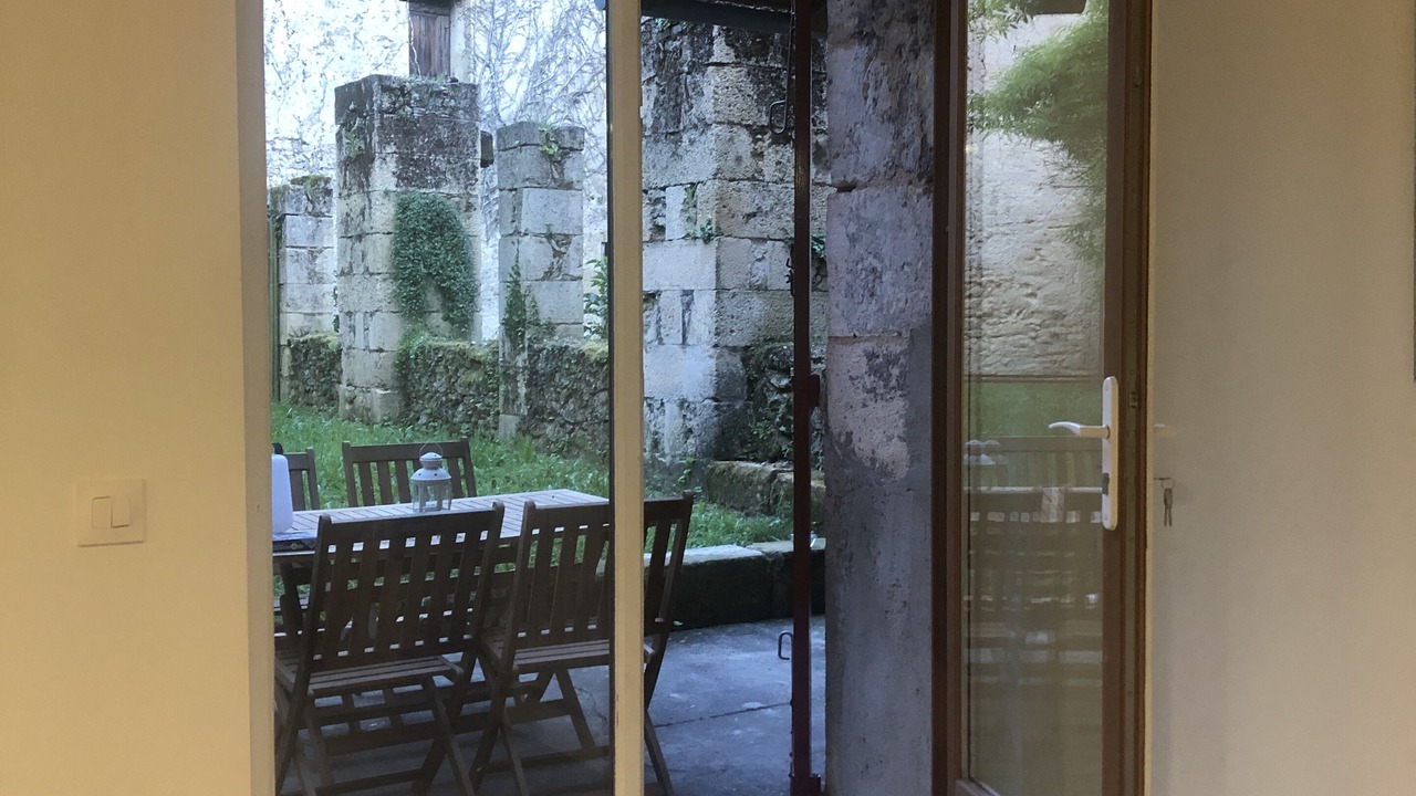 Photo of Others in Saint-Pierre-d'Aurillac