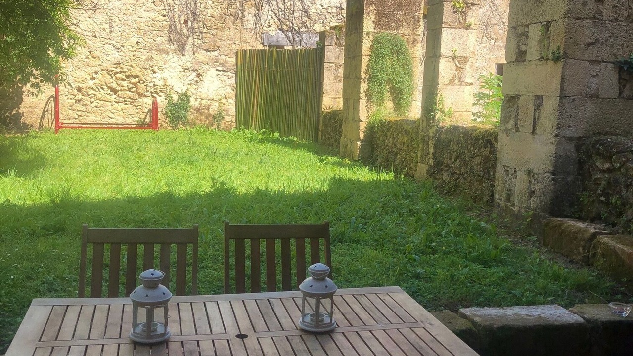 Photo of Outdoor in Saint-Pierre-d'Aurillac